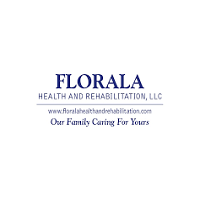 Florala Health and Rehabilitation, LLC